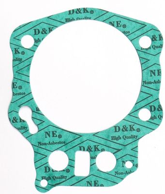 Joint De Carter D’embrayage Pour Honda TRX400 Foreman 1995‑2003 – Pièce Neuve D’origine