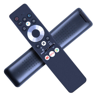 New HTR-U29W Replacement Remote Control For Haier Smart TV