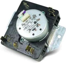 11065132411 Kenmore Genuine OEM Dryer Timer