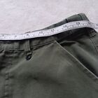 Bild 11 von 11