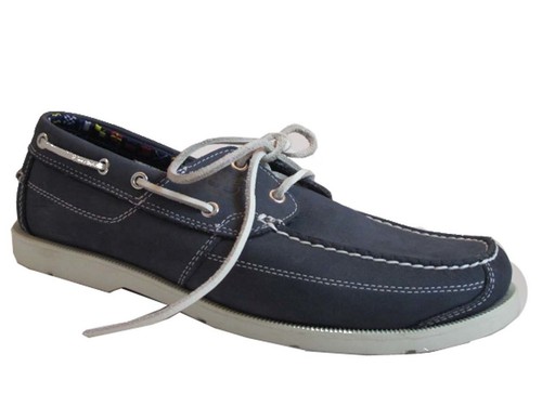 Timberland 5228 Men's Boat shoes In 