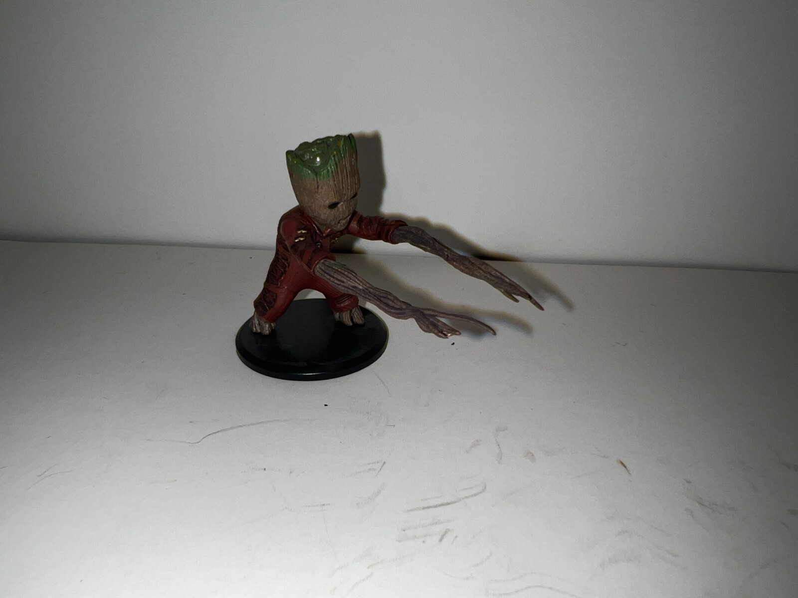 Picture 1 of 3