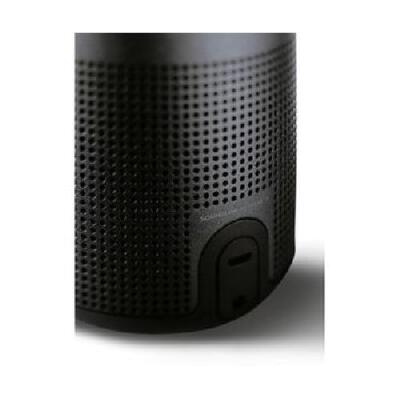 Bose SoundLink Revolve Bluetooth speaker Portable Wireless Speaker