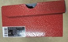 Picture 6 of 7