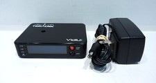 TERADEK VidiU HD LIVE STREAMING WiFi HDMI H.2...