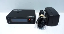 TERADEK VidiU HD LIVE STREAMING WiFi HDMI H.264 VIDEO ENCODER DEVICE with PS