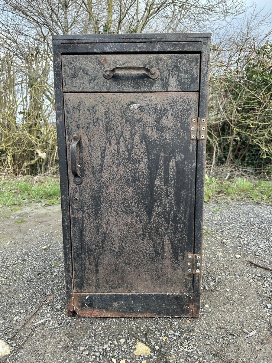 Cupboard restoration deals