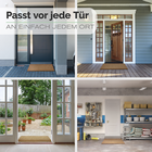 Bild 7 von 12