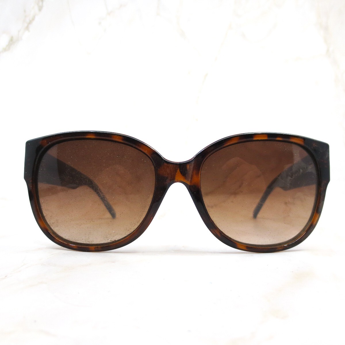 Ann Taylor Sunglasses Frame 494861-C02 Women