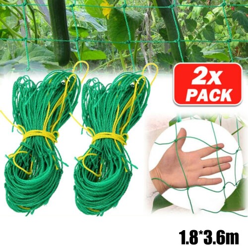 Plastique Mur Treillis Extensible Plante Grimpant Vigne Crêpe Jardin