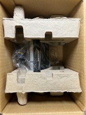 LIUST-70-BSG-QM-R Display