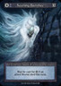 Arthurian Legends Singles - Near Mint/Pack Fresh -Sorcery TCG (30% OFF)