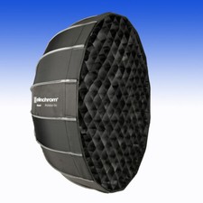 Elinchrom Rotalux Go Octa Softbox 60 cm (E26634) senza adattatore