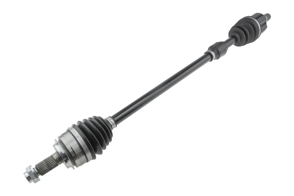 Drive Shaft Right For Honda Civic 4D 1.8, 2.0 06-11