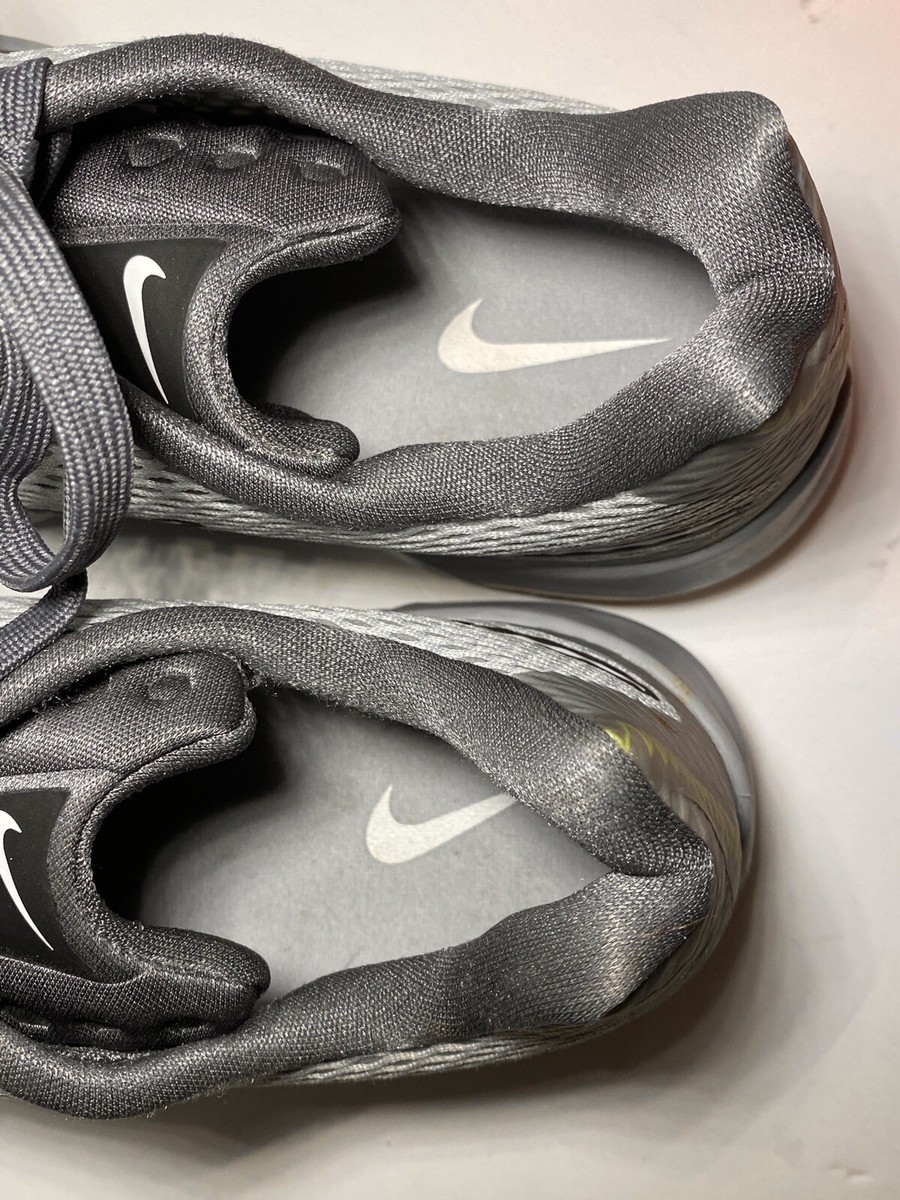 Nike Men display picture 1