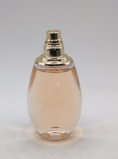 Dior J'adore in Joy Women's Eau De Toilette - 3.4 Oz for sale