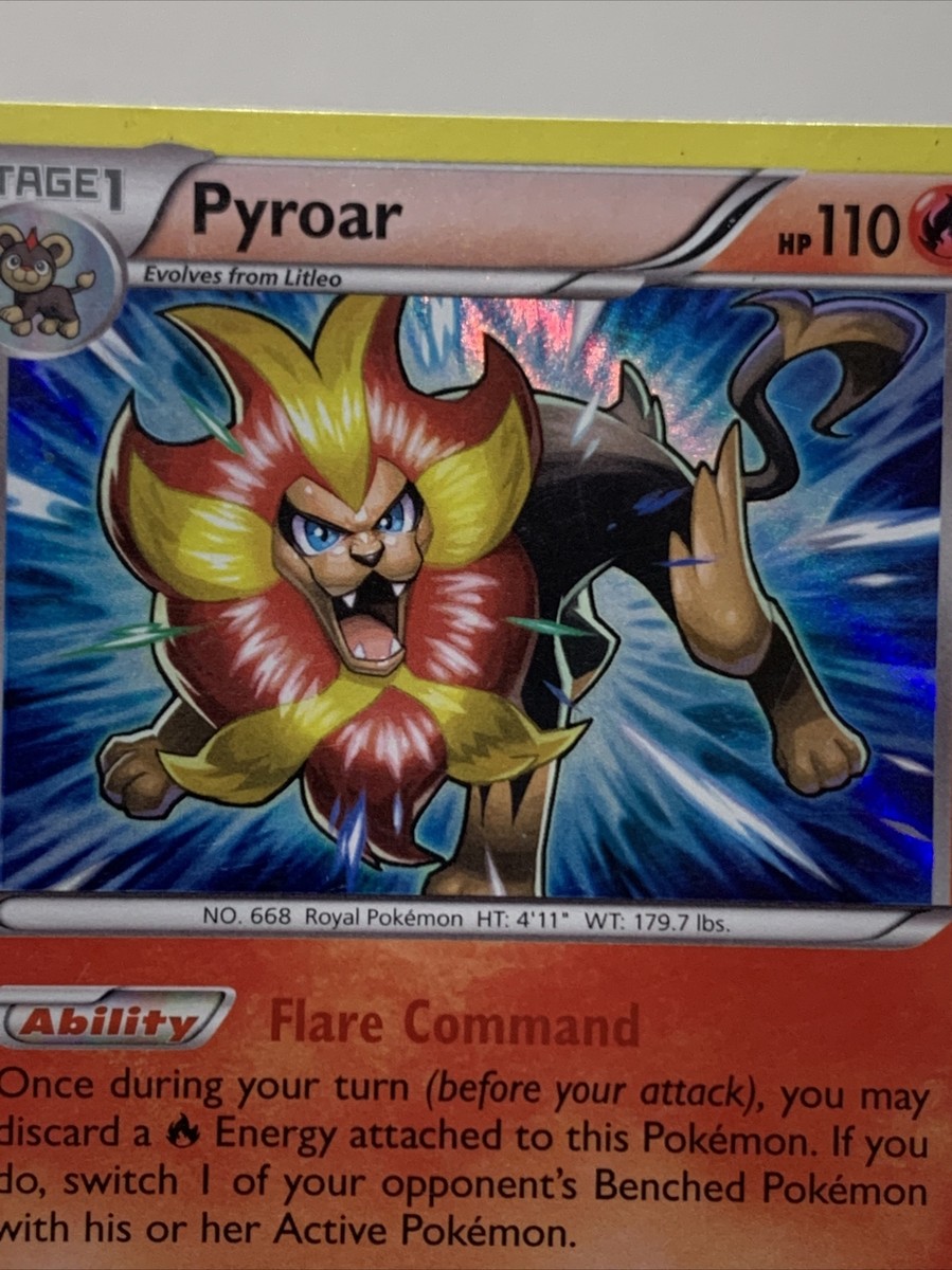 pokemon half booster box Pokmon Destined Rivals Half Booster Box - Small Bacteria