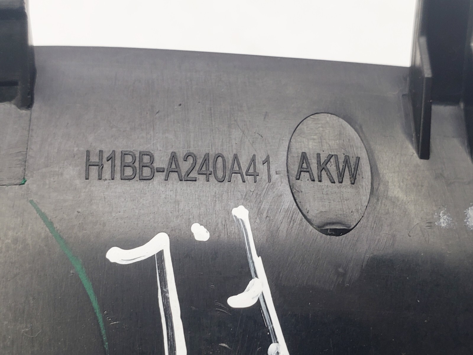 Bild 14 von 14