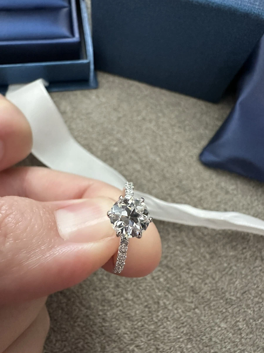 Moissaniteco deals