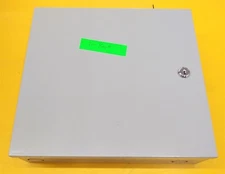 ⭐️⭐️⭐️⭐️⭐️ **NO KEYS** DMP Model XT30/XT50 Control Unit Box w Circuit Boards