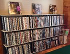 thevinylrocker