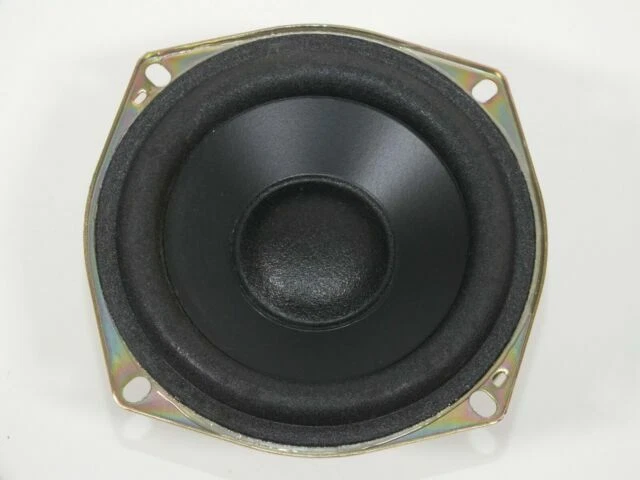 Technics TV & Home Audio Parts