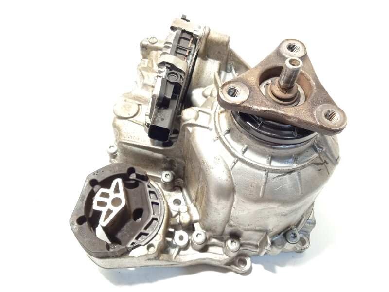 9470189 CASO DI TRASFERIMENTO / 27109470189 / 7023130 PER BMW SERIE X5