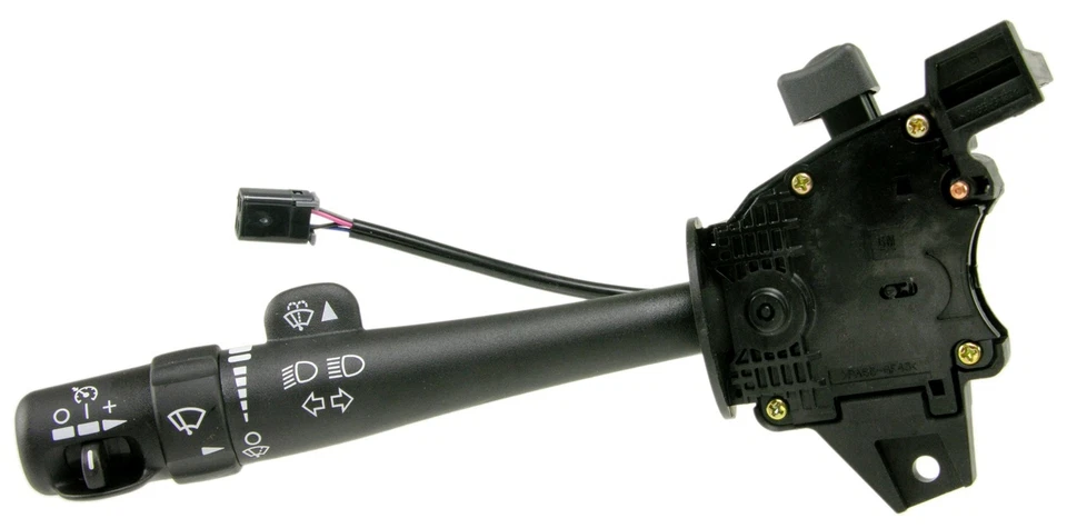 Interruptor de pedal acelerador Airtex 1S3494 Foto 2 de 4