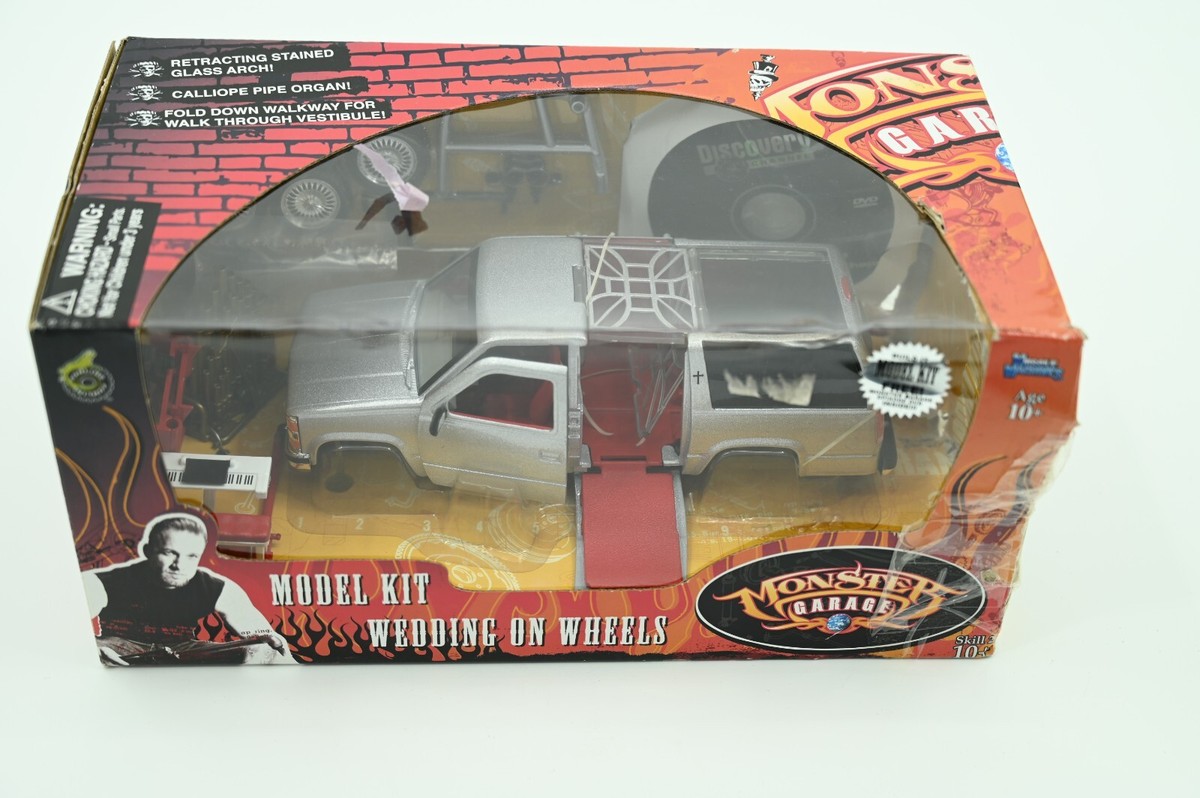 GARAGE TOY ディフォリアルレギオン 約16.5cm GARAGE TOY ディフォリアルレギオン 約16.5cm Amazon | エクス