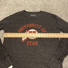 Picture 6 of 10