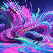 Digital Image Picture Photo Wallpaper Background Desktop Art Abstract 2