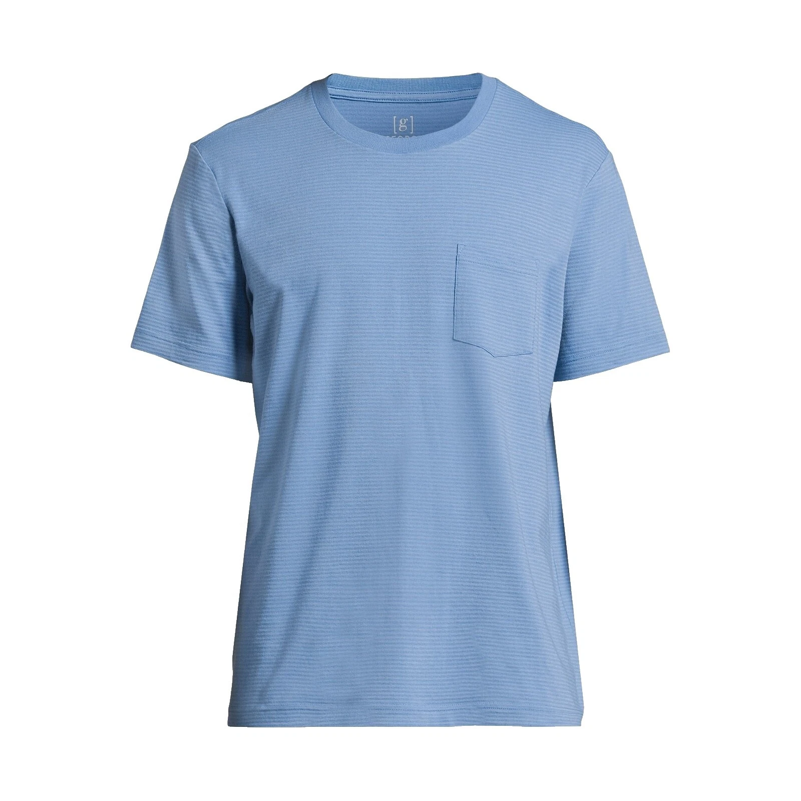 George Polyester T-Shirts for Men