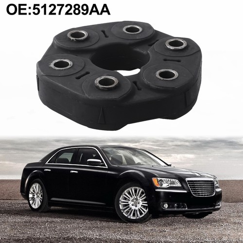 Materials Drive Shaft Coupler Joint for Chrysler 300 & For Dodge For Charger - Picture 8 of 13