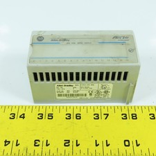 Allen Bradley 1794-IB16 Ser A Flex I/O 16 Point Digital Input Module