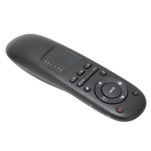 Remote Control Pen Strong Practicality Compact Structure Light Multifunctiona FY - Afbeelding 4 van 22