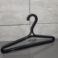 New Heavy Duty Wetsuit / Drysuit / BCD Equipment Hanger – Scuba Diving Dive Gear