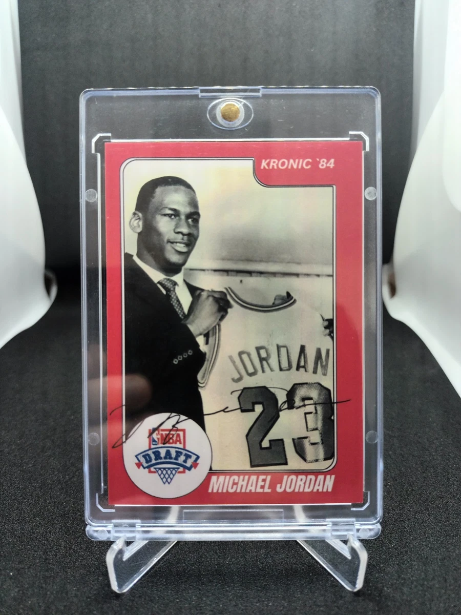 Shaquille O'Neal Basketball Chicago Bulls Sports Trading Cards