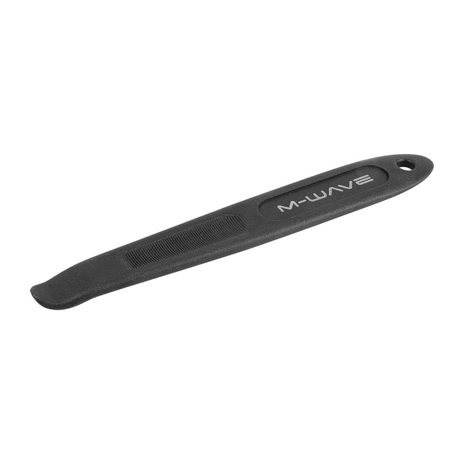 M-Wave Lever Pro - 3890₽