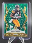 Plaxico Burress