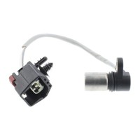 Sensor Nockenwellenposition FüR Land Rover Range Rover Sport LR3 Vemo