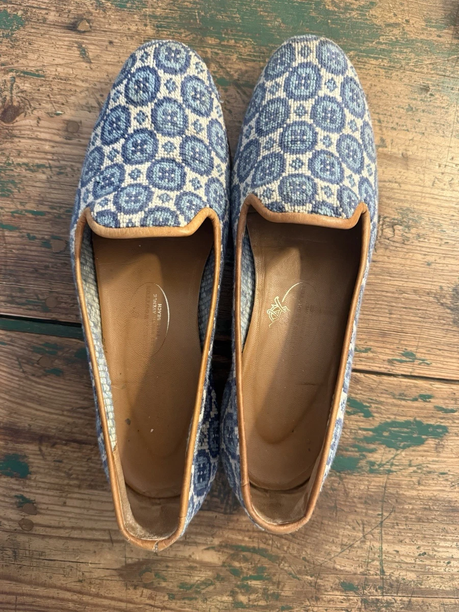 Women's Stubbs & Wootton for sale | eBay