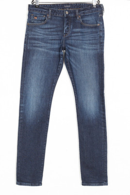 SCOTCH & SODA RALSTON Jeans Herren Größe W31 L34 Regular Slim Stretch