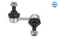 Meyle 32-16 060 0029 Stange/Strebe, Stabilisator FüR Mitsubishi