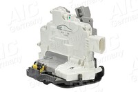 Aic TüRschloss 56187 FüR Audi A6 C6 4F2 Avant 4F5 A3 8P1 Sportback 8PA A8 D3 4E2