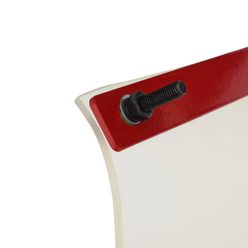 Plate Compactor Pad Set - Picture 3 of 12