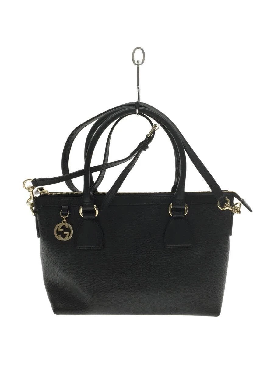 Sac à bandoulière GUCCI stock 449659