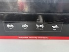 Picture 5 of 6