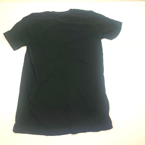 Vintage GUCCI MANE Gucci Main Rap T-shirt Rap T donna taglia S - Foto 2 di 3