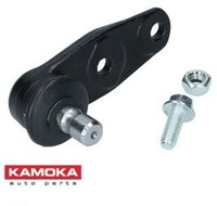 Kamoka 9040137 Trag-/FüHrungsgelenk Traggelenk FüHrungsgelenk