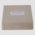 Ubiquiti USW-Flex-Mini UniFi Switch Compact Gigabit 5-Port (Untested)